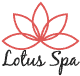selfbloomhub.com